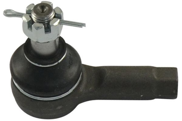 KAVO PARTS skersinės vairo trauklės galas STE-7504